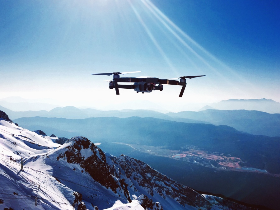 kcfinder/upload/images/drone montagne.jpg